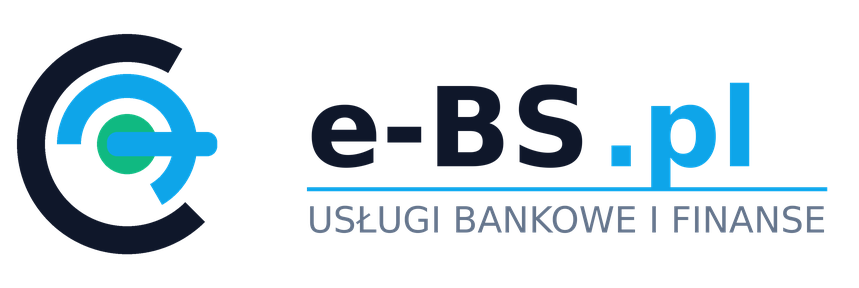E-bs